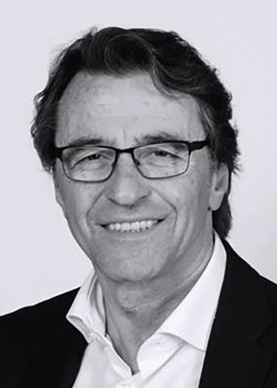 pierre-sarradon.jpg